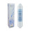 Finerfilters Pushfit Replacement Fridge Water Filter 1