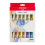 Amsterdam Standard Series Acrylics Pastel Set 12  20 ml  1