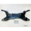 NTY Front Cross Member & Bolts for Dodge Caliber PM 2007-2012 SCA/PM/017A 1