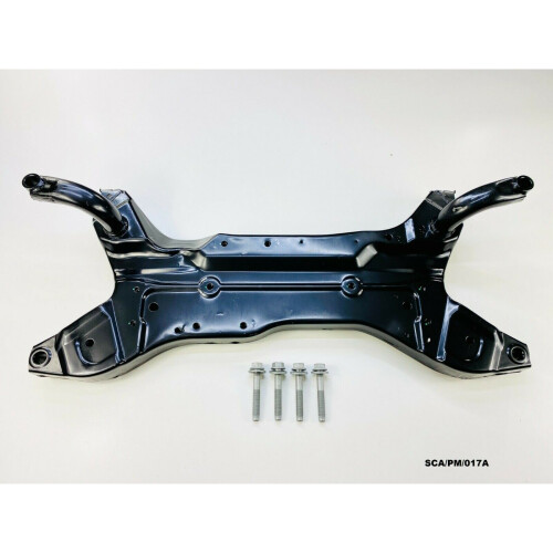 NTY Front Cross Member & Bolts for Dodge Caliber PM 2007-2012 SCA/PM/017A