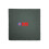 Food Food Kitchen Square Slate Plate Grey 30x30 cm 1