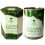 Scottish Vegetarian Haggis Boxed Ideal gift 3