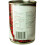 Scottish Traditional Scotch Haggis Tin 3