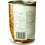 Traditional Scottish Haggis Scotch Whisky Flavour 6
