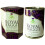 Scottish Traditional Royal Haggis With Venison Tin 5