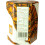 Traditional Scottish Haggis Scotch Whisky Flavour 3