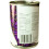 Scottish Traditional Royal Haggis With Venison Tin 3