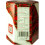 Scottish Traditional Scotch Haggis Tin 4