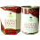 Scottish Traditional Scotch Haggis Tin 5