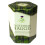 Scottish Vegetarian Haggis Boxed Ideal gift 1
