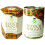 Traditional Scottish Haggis Scotch Whisky Flavour 5