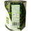 Scottish Vegetarian Haggis Boxed Ideal gift 4