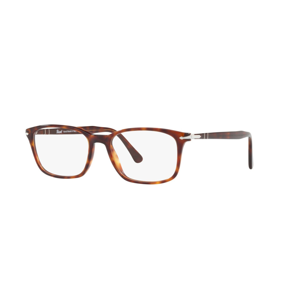 Persol Po3189v 24 Havana Glasses