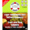Fruit and Veg Savers - Stay Safe and Shop Less - 4 Discs 1