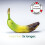 Fruit and Veg Savers - Stay Safe and Shop Less - 4 Discs 5