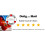 Fruit and Veg Savers - Stay Safe and Shop Less - 4 Discs 4