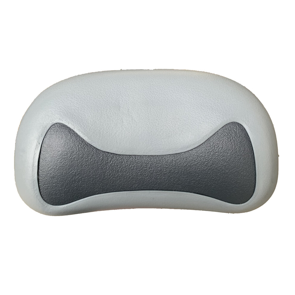 Happy HHT258 Hot Tub Pillow Compatible with Platinum Spas Headrest Spa