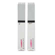 Givenchy Lip Gloss Duo Revelateur 2 x Enhancer Crystal Shine