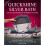 Quickshine Silver Bath - 4 Sachets 5