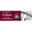 Quickshine Silver Bath - 4 Sachets 3