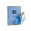 Thierry Mugler Thierry Mugler Eau De Parfum Spray - 25ml, niet navulbaar 1