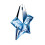 Thierry Mugler Thierry Mugler Eau De Parfum Spray - 25ml, niet navulbaar 2