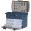 Leeda Tackle Case Box System 1