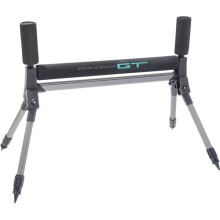 Leeda Concept GT Match Pole Roller