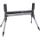 Leeda Concept GT Match Pole Roller 1