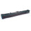 Leeda Concept Match Pole Holdall 1