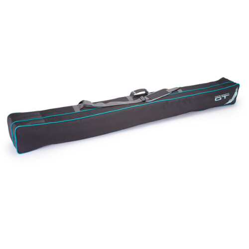 Leeda Concept Match Pole Holdall