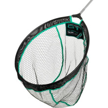 Leeda Concept GT 22 Rubber Landing Net