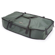 Leeda Rogue Walled Mat