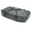 Leeda Rogue Walled Mat 1