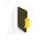 (One Size, Yellow) Leeda Profil Pro Fly Box 1