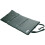 Leeda Folding Unhooking Mat 1