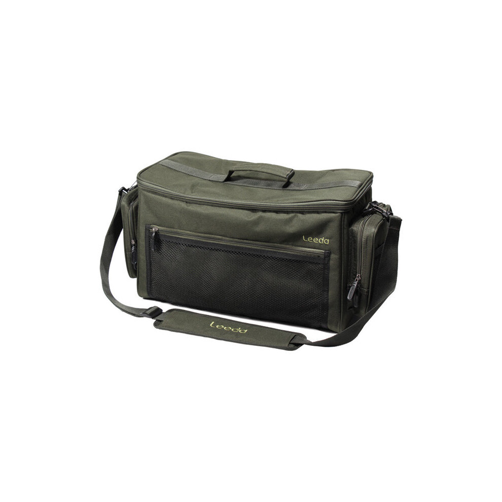 Leeda Medium Carryall