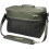 Leeda Compact Carryall 1