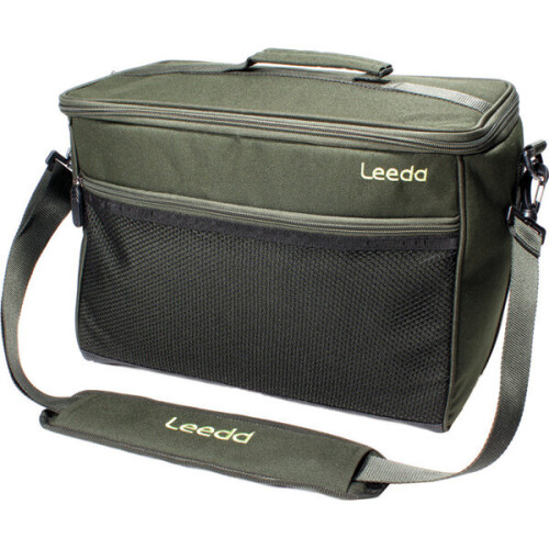Leeda Compact Carryall