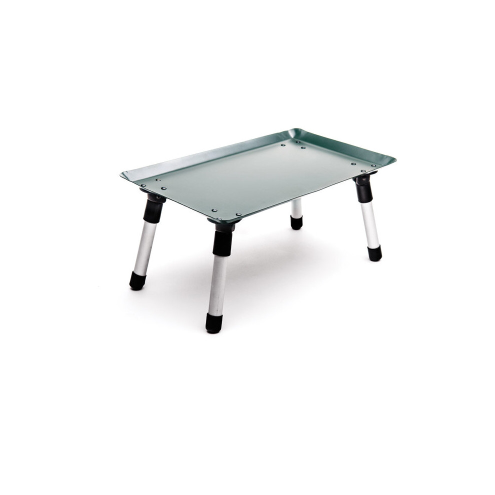 Leeda Specimen Bivvy Table