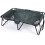 Leeda Rogue Carp Cradle 1