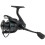 Leeda Concept GT Match 50 FD Reels 1
