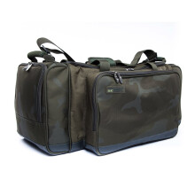 (Medium, One Colour) Sonik SK-Tek Carryall