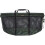 Leeda Rogue Floating Sling 1