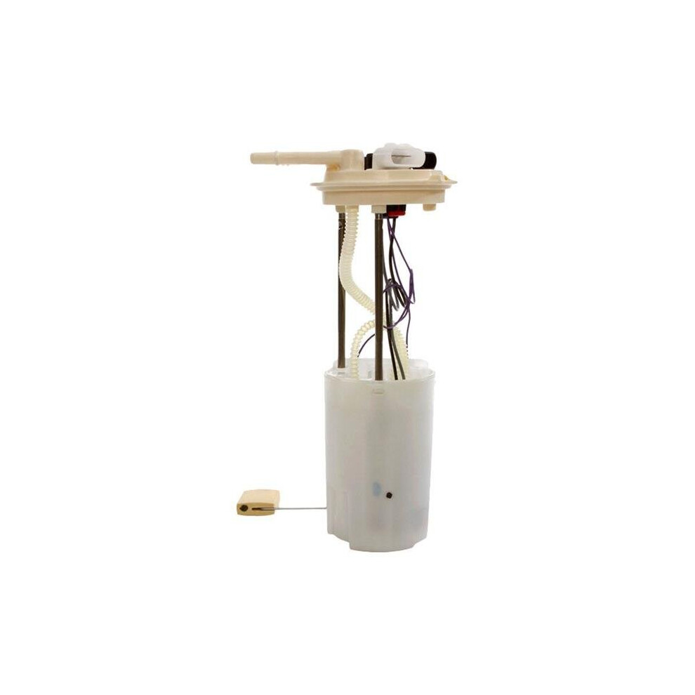 Delphi Fg0099 Fuel Pump Assembly Module For 1998-2002 Chevy Express 2500 Van 689604060360
