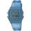 Casio Casio  Unisex F-91WS-2EF 1