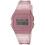Casio Casio  Unisex F-91WS-4EF 1