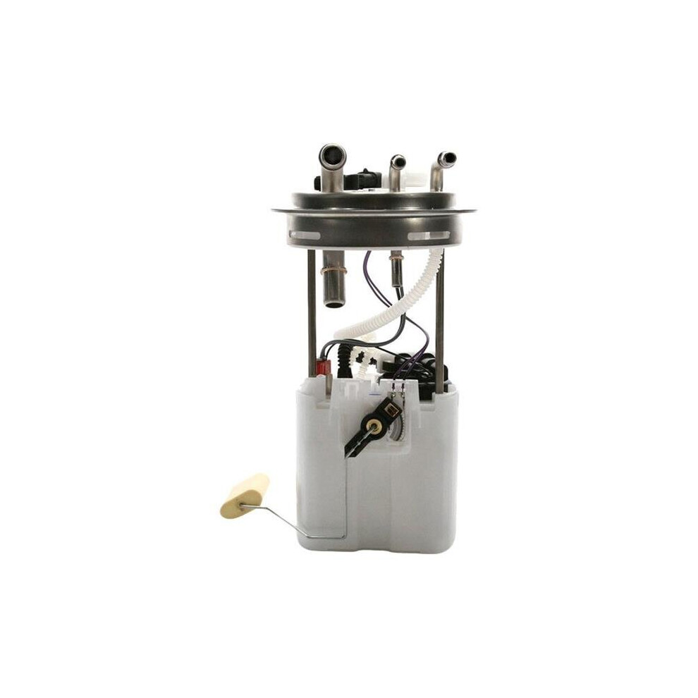Delphi Fg0808 Fuel Pump Assembly Module For 2004-2007 Chevrolet Tahoe 4.8L V8 689604197936