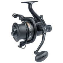 Leeda Rogue 6500 FS Reel