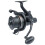 Leeda Rogue 6500 FS Reel 1